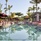 Lux Grand Baie Resort & Residences
