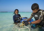 Kurumba Maldives