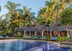 The Palms Zanzibar