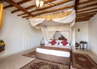 Karafuu Beach Resort & Spa