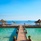 Ellaidhoo Maldives By Cinnamon