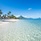 Sugar Beach