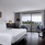 Le Meridien Phuket Beach Resort