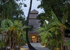 Emerald Maldives Resort & Spa