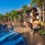 Princess Kamala Beachfront Hotel 