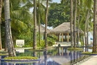 Sirru Fen Fushi (Ex.Fairmont)