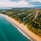 Graceland Khaolak Beach Resort