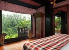 Capella Ubud