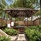 Villa Nautica (Paradise Island)