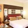Holiday Villa Beach Resort & Spa Langkawi