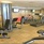 Royale Chulan Penang