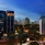 Ramada By Wyndham Singapore At Zhongshan Park
