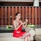 Avista Hideaway Phuket Patong Mgallery