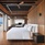The Westin Maldives Miriandhoo Resort