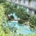 Panwaburi Beachfront Resort