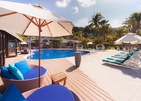 Coco De Mer Hotel And Black Parrot Suites