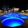 Kae Beach Resort