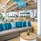 Seapoint Boutique Hotel