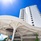 Flamingo Hotel By The Beach, Penang