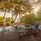 Mercure Maldives Kooddoo