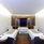 Medhufushi Island Resort