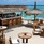 La Maison D'Et Hotel Mauritius