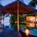 One&Only Reethi Rah