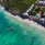 Warere Beach