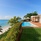 Melia Zanzibar