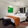 Twinpalms Phuket