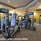 Riverside Majestic Hotel - Astana Wing