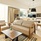 Oasia Suites Kuala Lumpur By Far East Hospitality