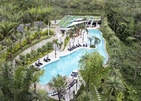The Pavilions, Phuket