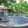 Andaman Cannacia Resort & Spa