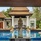 Banyan Three Phuket
