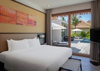 Radisson Blu Resort Maldives