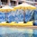Anona Beachfront Phuket Resort