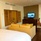 Tanjung Rhu Resort