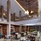 Courtyard By Marriott Bali Nusa Dua