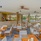 Angsana Laguna Phuket