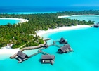 One&Only Reethi Rah