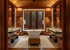 The Datai Langkawi