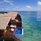Grand Park Kodhipparu Maldives Размещение