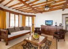 Karafuu Beach Resort & Spa