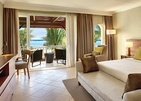 Outrigger Mauritius Beach Resort