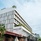 Mercure Singapore Tyrwhitt