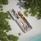 Villa Nautica (Paradise Island)