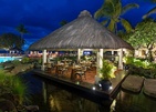 Hilton Mauritius Resort & Spa