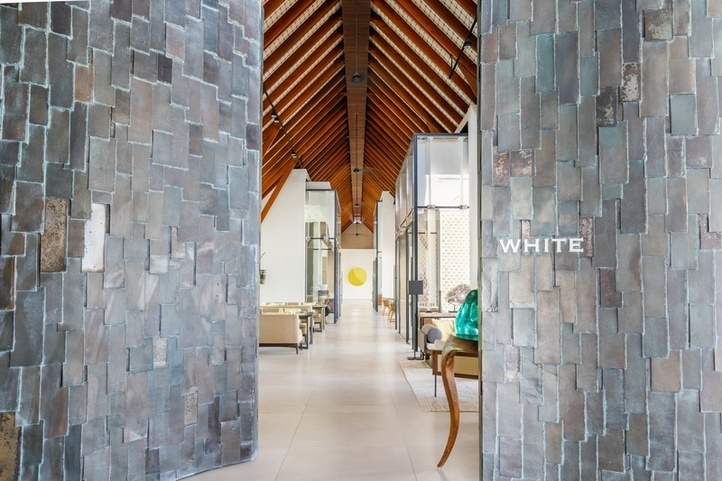 Cheval Blanc Randheli