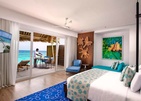Emerald Maldives Resort & Spa
